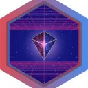 0xleon