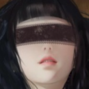 .wise666#8912's avatar