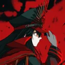 antoras