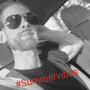 Dutch_Jokerr82