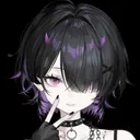 ae_rospace
