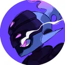 ae_rospace