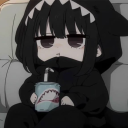 avatar PhilDePaynee98.ღ