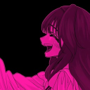 avatar PhilDePaynee98.ღ