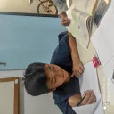 na_billa