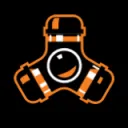 amplifycreations