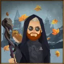 daubalpi