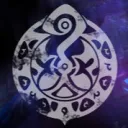 soldrune