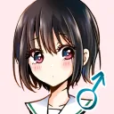 astraeus_olympus