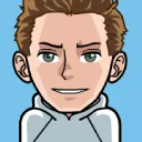 jonivr
