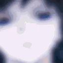 shalenightingale2049