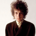b.dylan#9156's avatar
