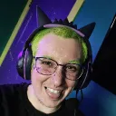 kytten_attax_u
