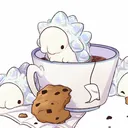 unbakedcookies