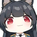 Discord Avatar