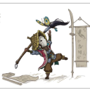 krugtc#6901's avatar