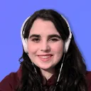 maveplays