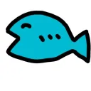 umaisakana
