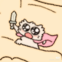 avatar 1 con meo co uoc mo