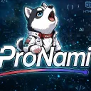 prodek
