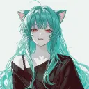 nellia_de_dia