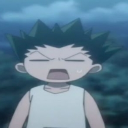 avatar Universal Baap