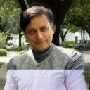 prithvidsheela