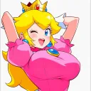 pixel_angel