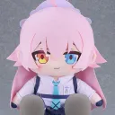notnutty avatar