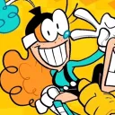 yogobarry
