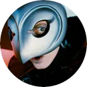 yogobarry