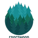 armaan_frostwood