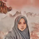 fararizky