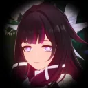 pvmikachan