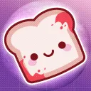 mhmtoast