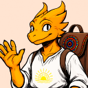 taubold