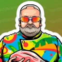 openbardekill avatar