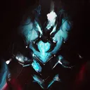 wrathoftank