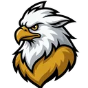 .gryfu