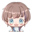 kaoru_mi