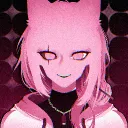 ludooki