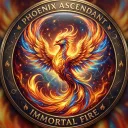 fenixreturn