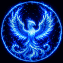 fenixreturn