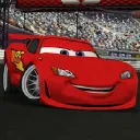 humbertzinhogameplay