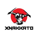 xnakkato