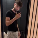 joose.glvzz