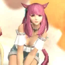 hime14