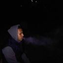 krusly#3871's avatar