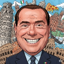 avatar 🇮🇹 ITALIANO 🇮🇹