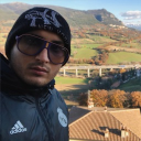 avatar 🇮🇹 ITALIANO 🇮🇹